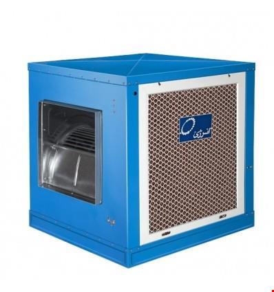  کولر آبی سلولزی انرژی مدل EC 0700