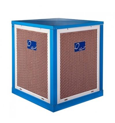  کولر آبی سلولزی اقتصادی انرژی EC 0550e
