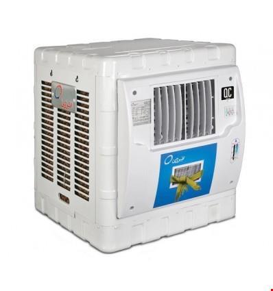  کولر آبی سلولزی انرژی مدل EC0280