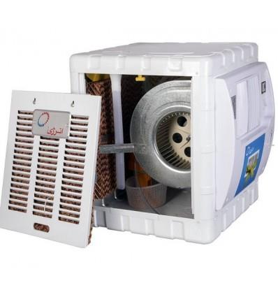  کولر آبی سلولزی انرژی مدل EC0280