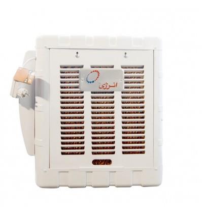  کولر آبی سلولزی انرژی مدل EC0280