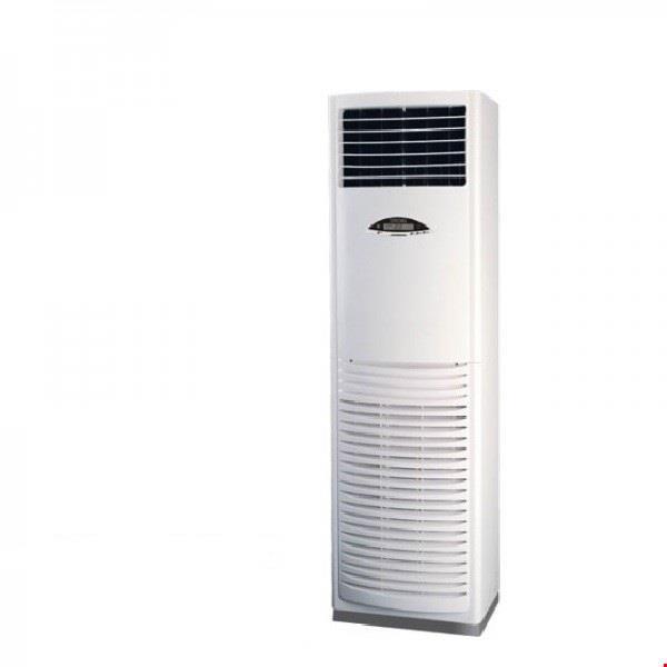  کولر گازی ایستاده اورینت مدل OMF-60H