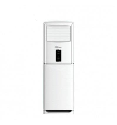  کولر گازی ایستاده حاره ای تک الکتریک مدل BTFS-UN-36HT3