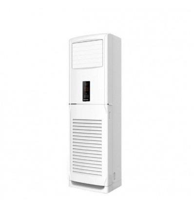  کولر گازی ایستاده هیوندای مدل HACF-4833 WT3