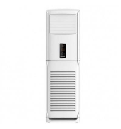  کولر گازی ایستاده هیوندای مدل HACF-4833 WT3