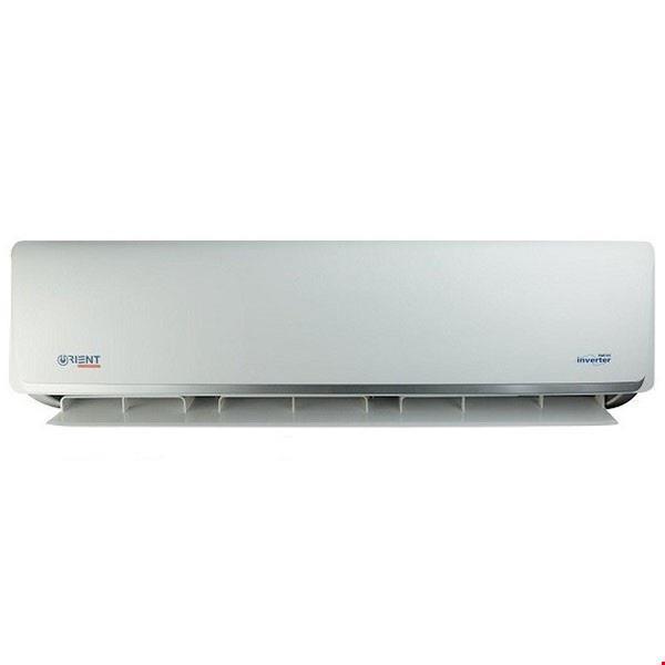  کولر گازی اینورتر اورینت مدل OTINV-18H410A