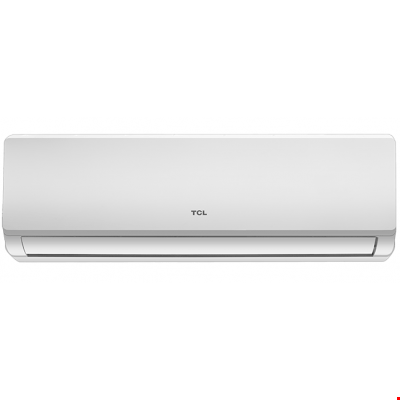  کولر گازی تی سی ال TCL ظرفیت 30000 مدل TAC-30CHSA/JE
