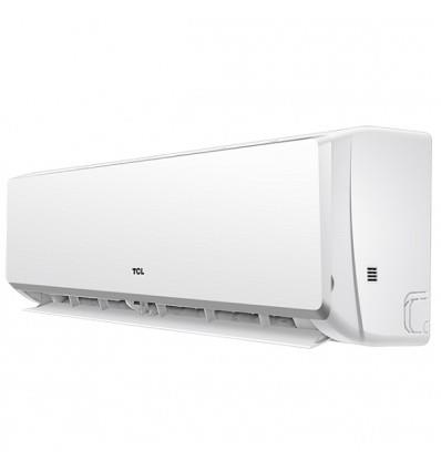  کولر گازی اینورتر تی سی ال TCL، ظرفیت 12000 مدل TAC-12CHSA/XA81I