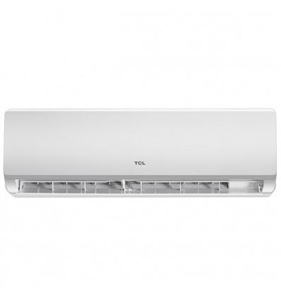  کولر گازی اینورتر تی سی ال TCL، ظرفیت 12000 مدل TAC-12CHSA/XA81I