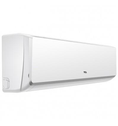  کولر گازی اینورتر تی سی ال TCL، ظرفیت 12000 مدل TAC-12CHSA/XA81I