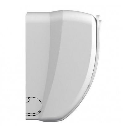  کولر گازی اینورتر هیوندای مدل HAC-1230 WINV