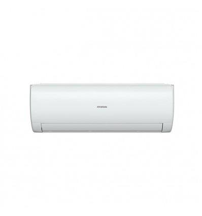  کولر گازی اینورتر هیوندای مدل HAC-1230 WINV