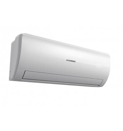  کولر گازی اینورتر هیوندای مدل HAC-1230 WINV