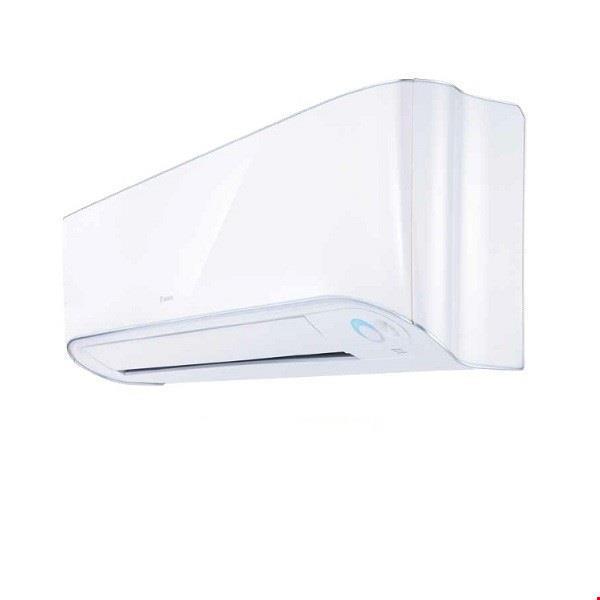  کولر گازی اینورتر دایکین مدل FTXB60C