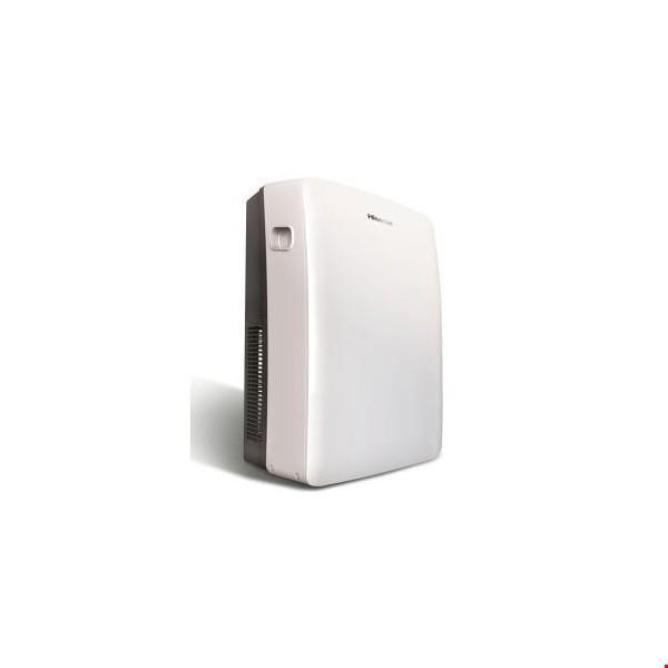  کولر گازی پرتابل هایسنس مدل HPH-12F