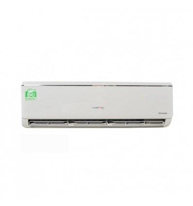  کولرگازی و اسپلیت اینورتر وستن ایر 18000 مدل WS-R184HC