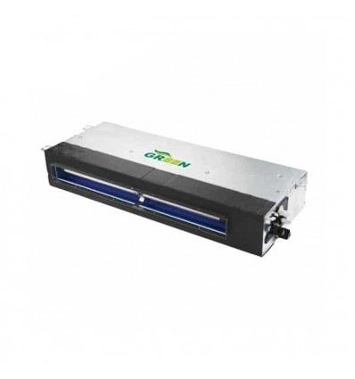  یونیت داخلی سقفی توکار VRF گرین IDGRV24P1