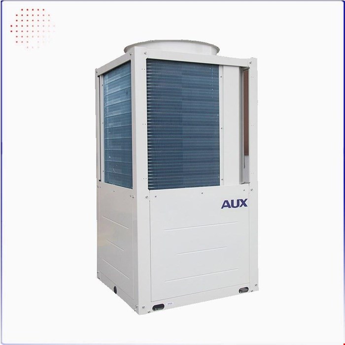 مینی چیلر آکس ظرفیت 10تن آکس مدل AACMI-H28/5