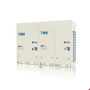 وی ار اف تیکا  VRF تیکا TIMS160AXA
