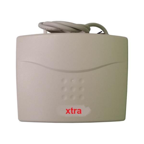 پمپ درین اکسترا ایر