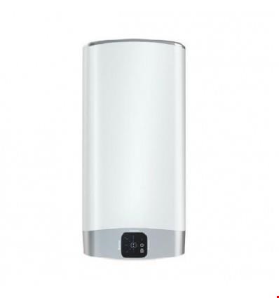  آبگرمکن برقی دیواری آریستونVELIS EVO100 L 