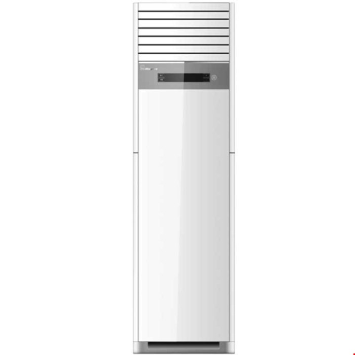 کولر گازی ایستاده هایسنس مدل HFH-55FM، در ظرفیت 55000