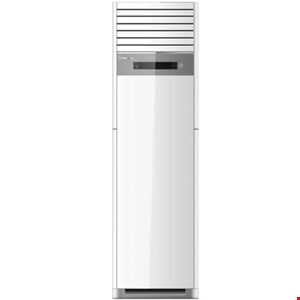 کولرگازی 45000 ایستاده هایسنس مدل HFH-45FM