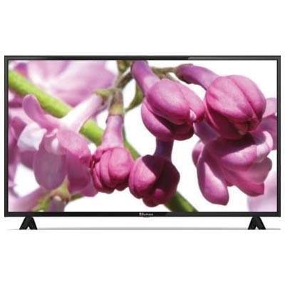  تلویزیون بویمن 50 اینچ مدل 50KA6800UWS ساندبار