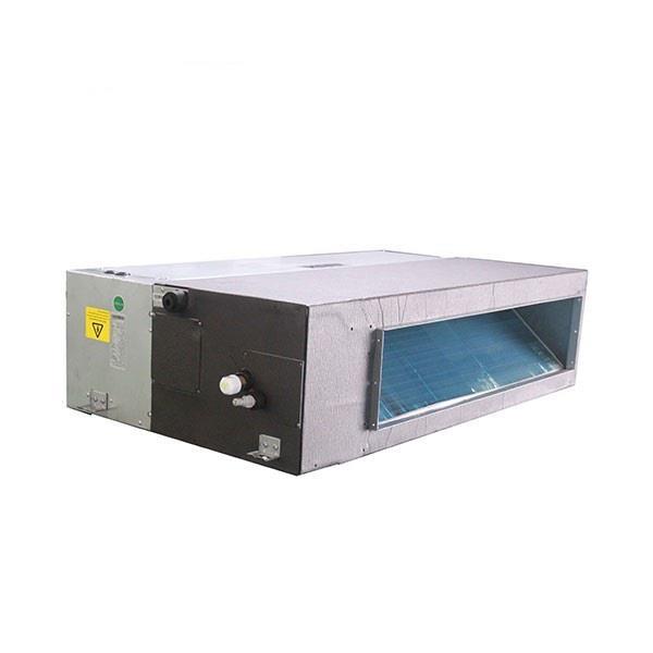 داکت اسپلیت سقفی اکسAUX مدل ALTMD-H30