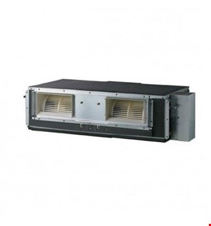 داکت اسپلیت اینورتر جی پلاس GCD-60KN8HR3