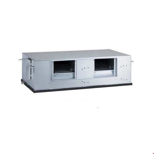 داکت اسپلیت 18000 جنرال R410