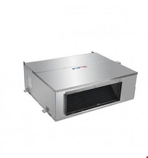 داکت اسپلیت وستن ایر مدل MWSD242A/H1