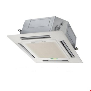  اسپلیت کاستی R22 گرین GCS-48P3T1B