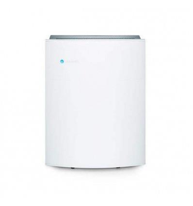 دستگاه تصفیه هوا بلوایر Classic 203