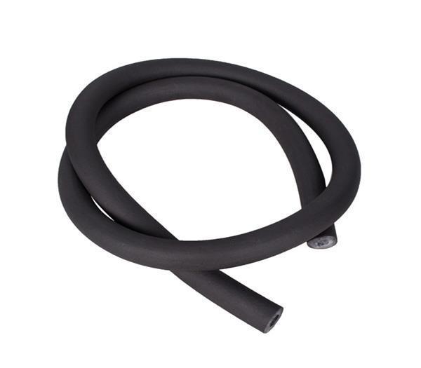 عایق 3/8 9 میل