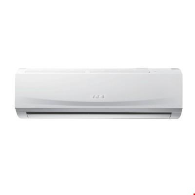 فن کوئل دیواری به ظرفیت 600cfm مدل AUX 600