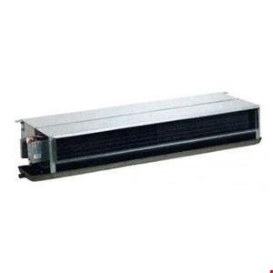  فن کوئل سقفی توکار تک الکتریک 1000cfm  مدل MKT3U-1000G30 / R