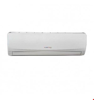فن کویل دیواری وستن ایر مدل WWF-600H1