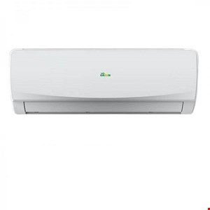 فن کویل دیواری گرین ایرباس مدل GWF600P1