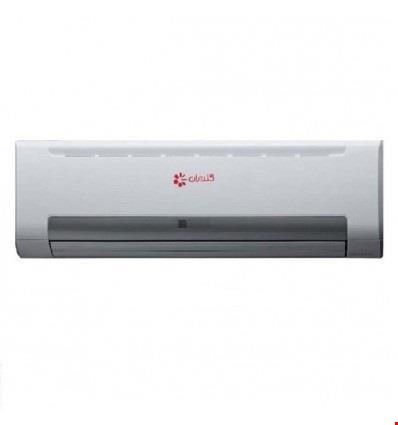 فن کویل دیواری گلدیران مدل GLKG-300S