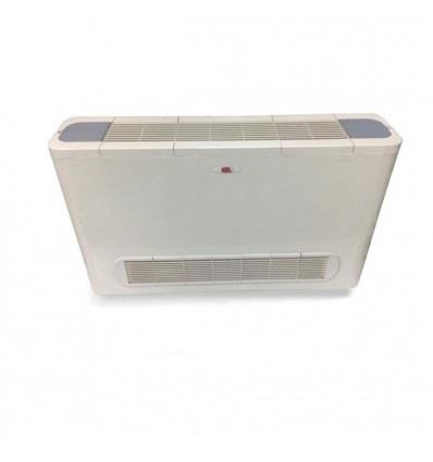 فن کویل زمینی گلدیران مدل GLKF4-300