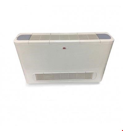 فن کویل زمینی گلدیران مدل GLKF4-300