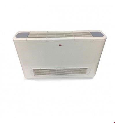 فن کویل زمینی گلدیران مدل GLKF4-600
