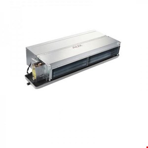 فن کویل سقفی توکار آکس مدل 300HC