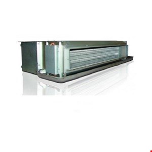 فن کوئل سقفی توکار گلدیران مدل   GLKT3-300