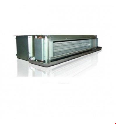 فن کوئل سقفی توکار گلدیران مدل GLKT3-600