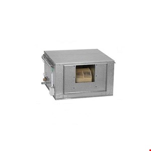 فن کویل کانالی تهویه مدل AR-06