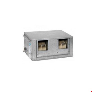 فن کویل کانالی تهویه مدل AR-10