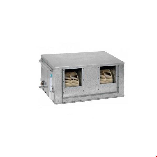 فن کویل کانالی تهویه مدل AR-10