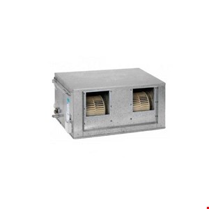 فن کویل کانالی تهویه مدل AR-12